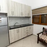 Sheme\'S Apartments