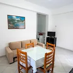 Sheme\'S Apartments