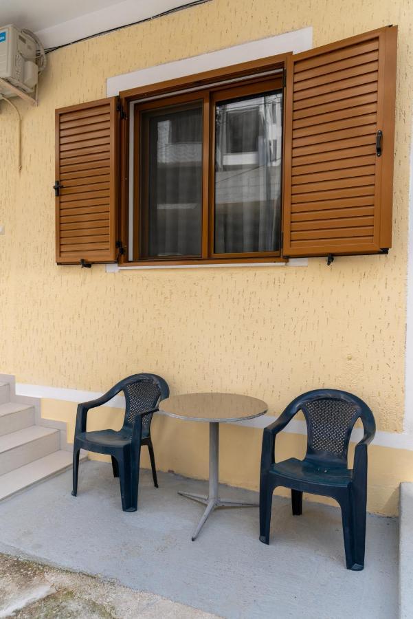 Sheme's Apartament *