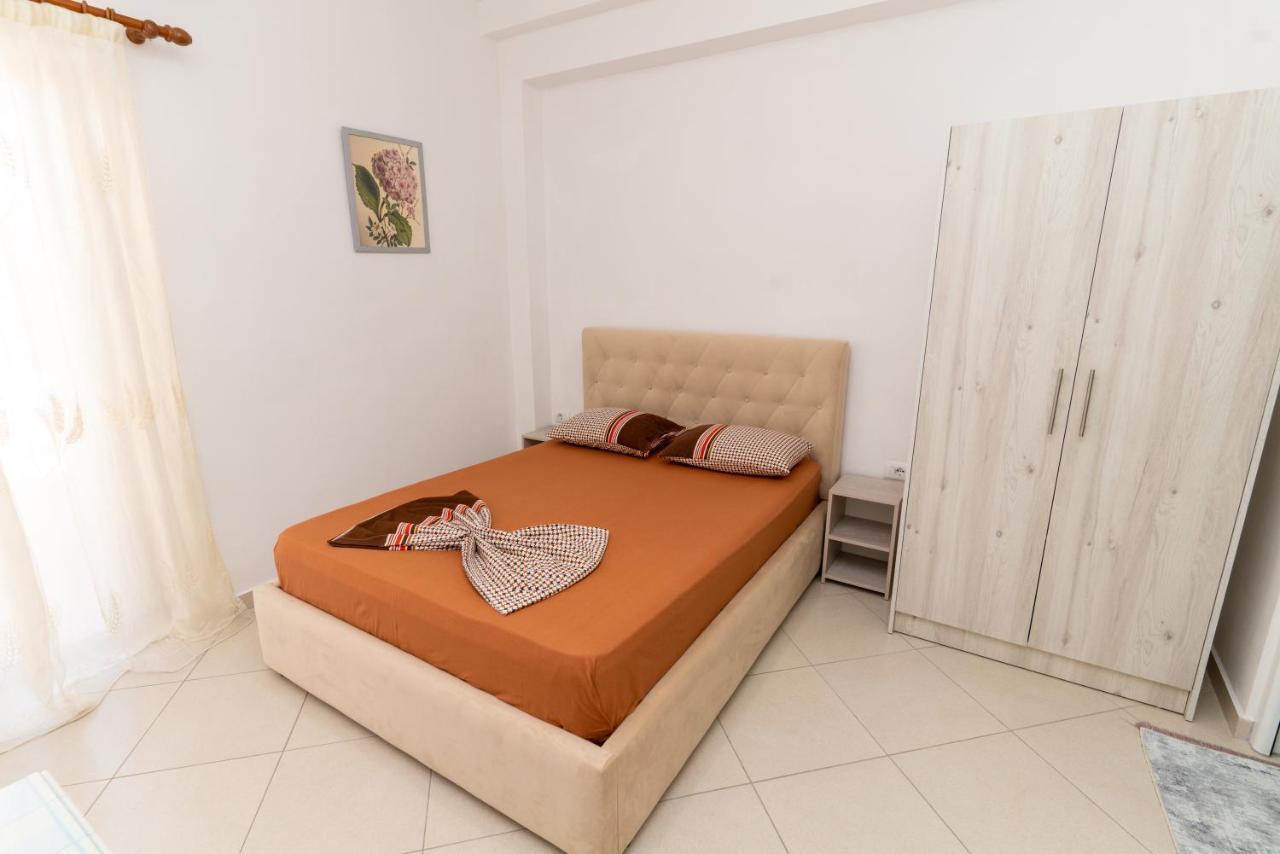 Sheme's Apartament