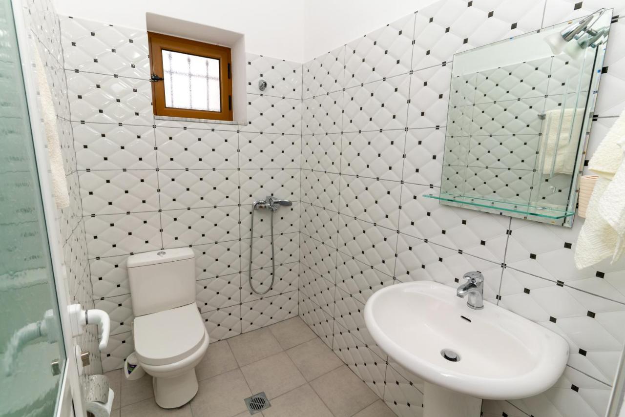Sheme's Apartament